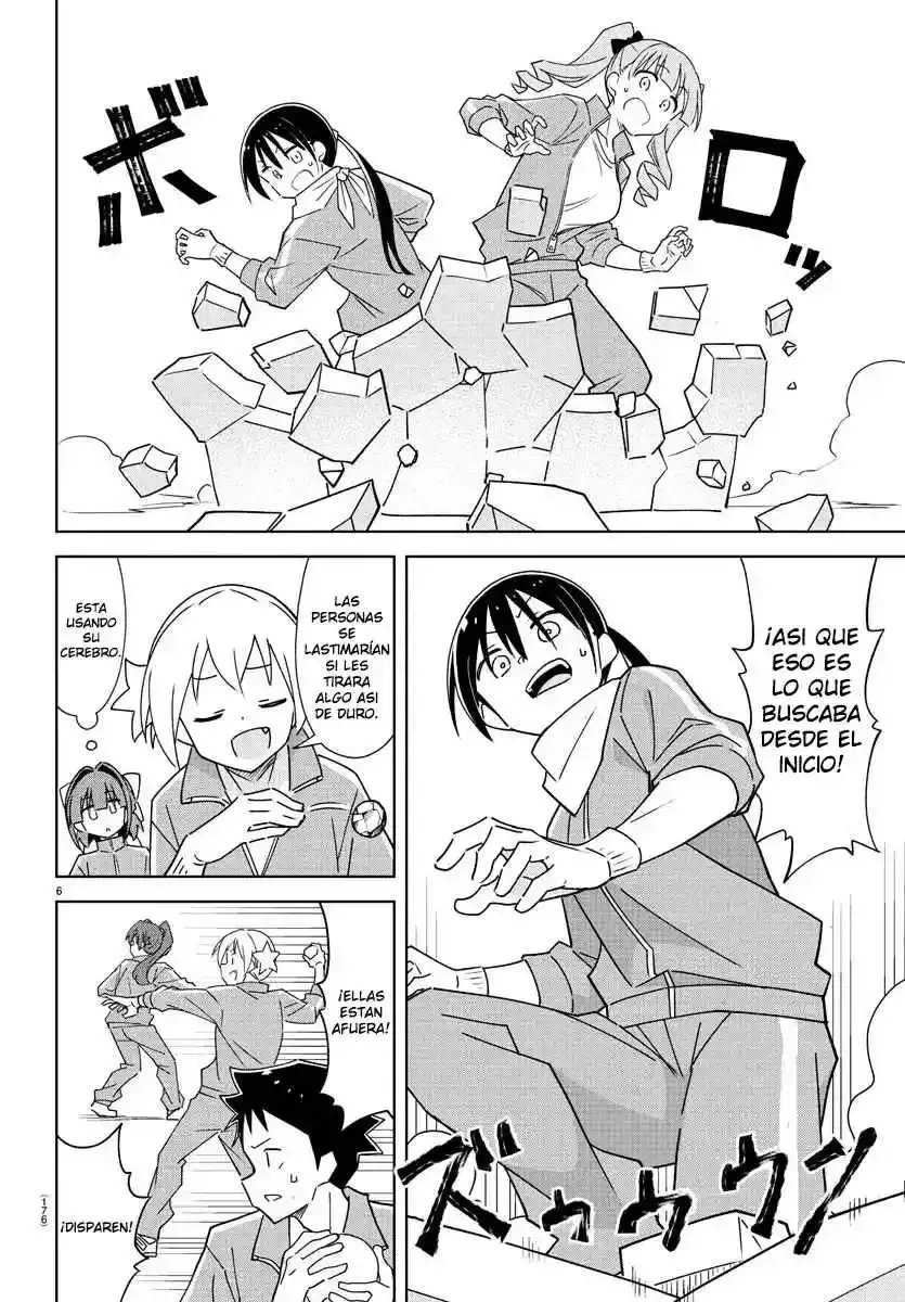 Capitulo 355 page 6