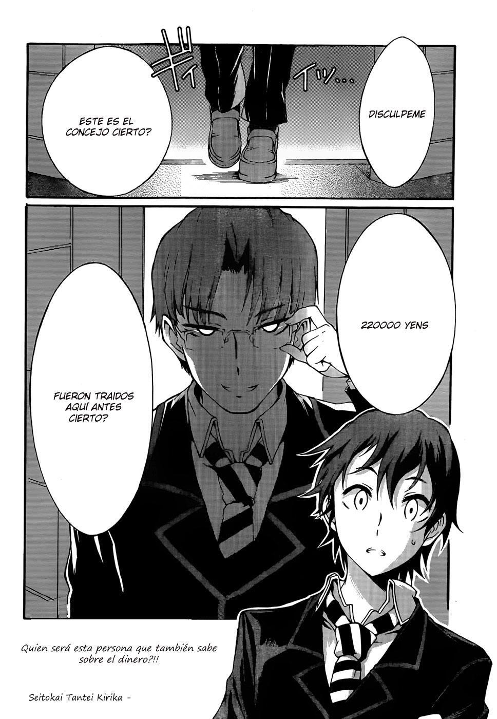 Capitulo 4 page 35