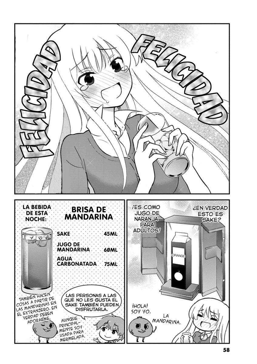 Capitulo 16 page 8
