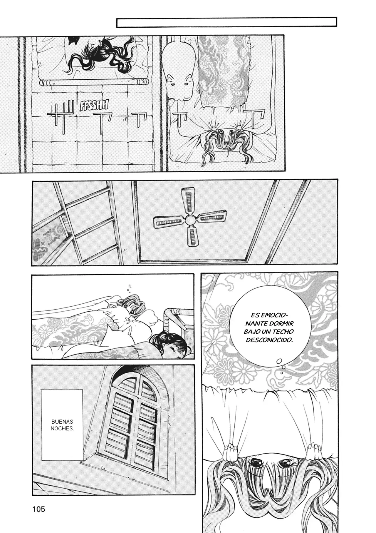 Capitulo 3 page 28