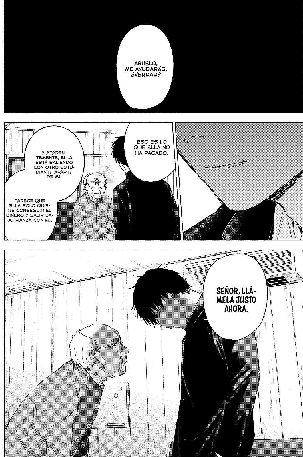 Capitulo 53 page 20