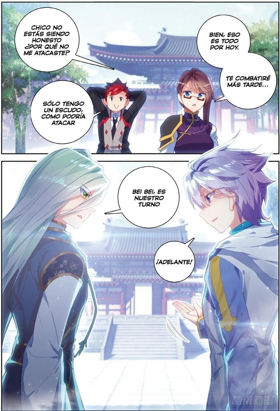 Capitulo 242 page 13