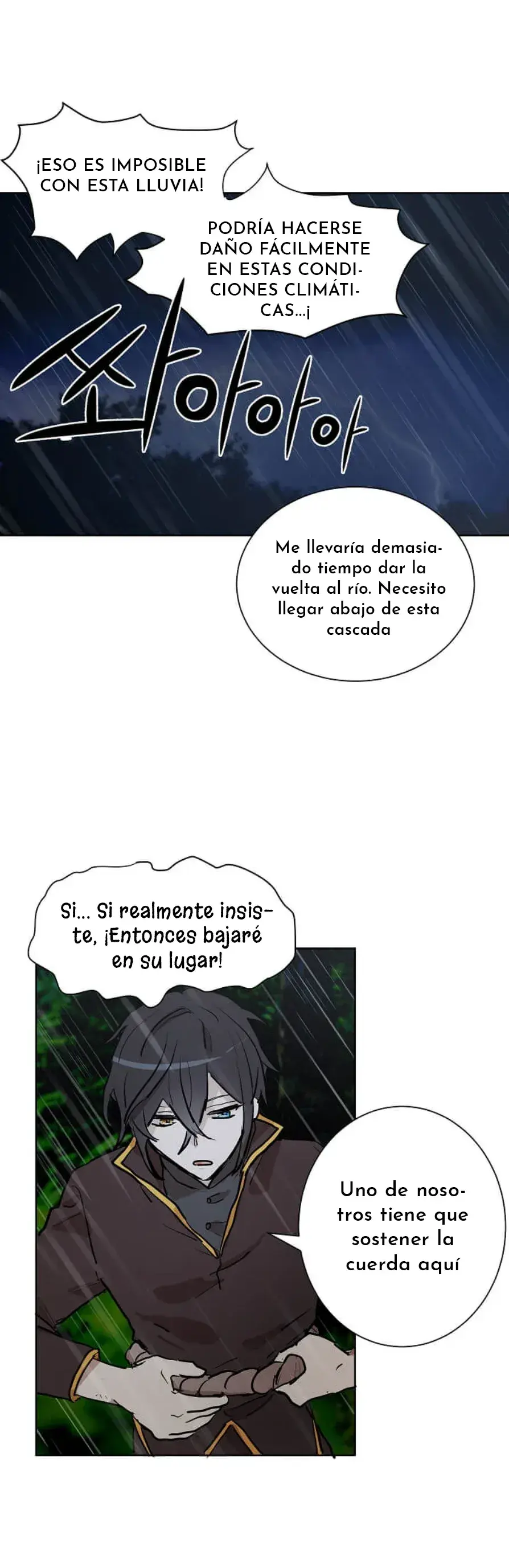Capitulo 56 page 25