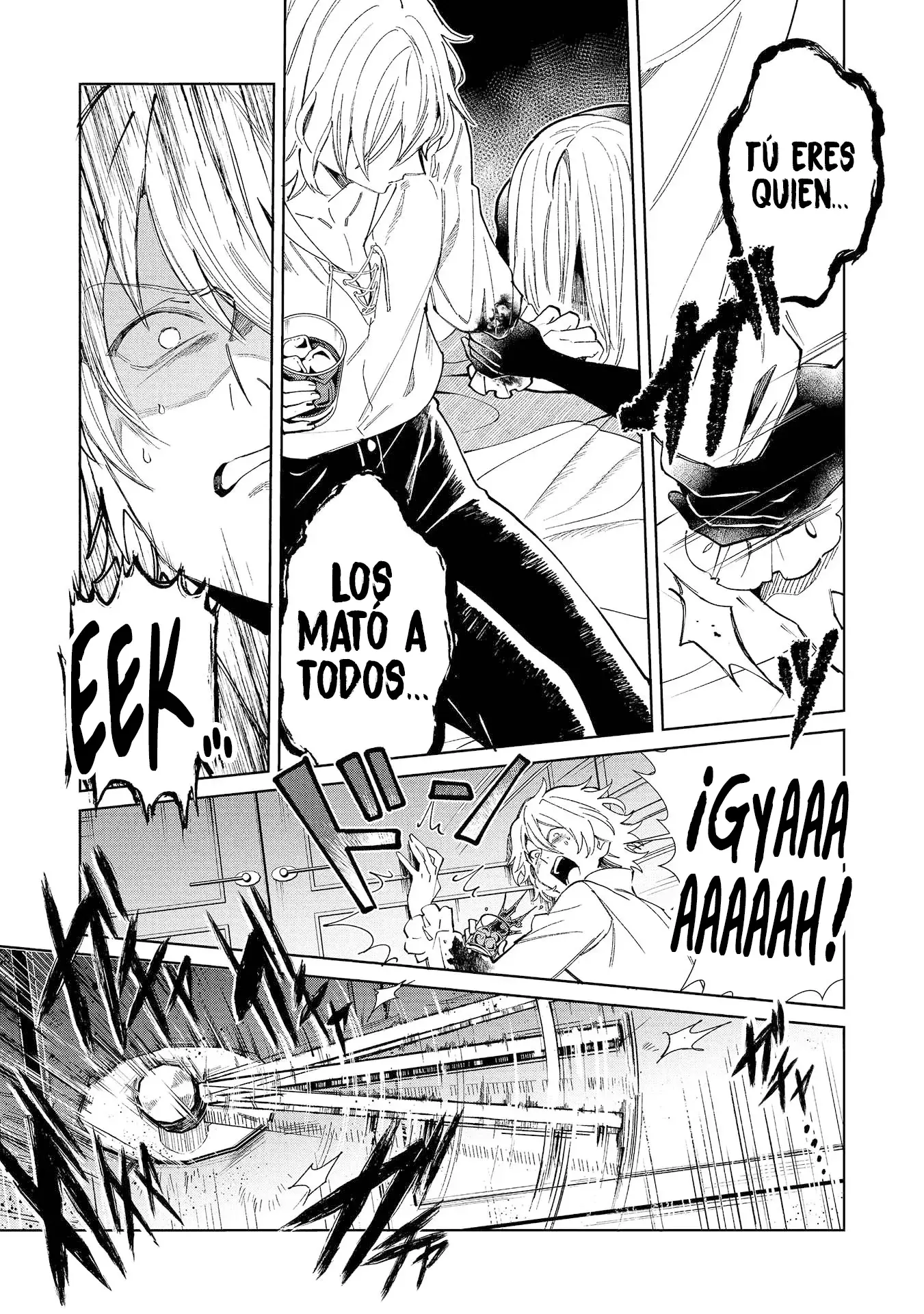 Capitulo 56 page 24