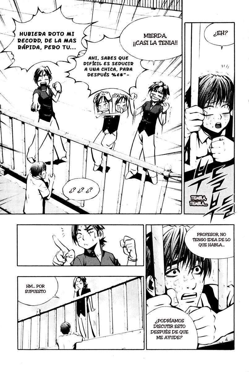 Capitulo 2 page 23