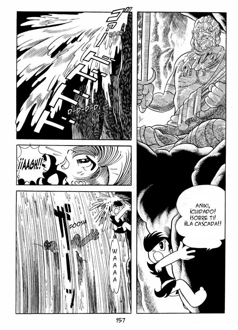 Capitulo 10 page 52