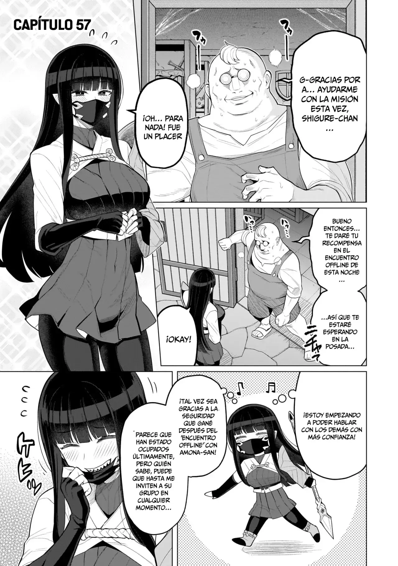 Capitulo 57 page 2