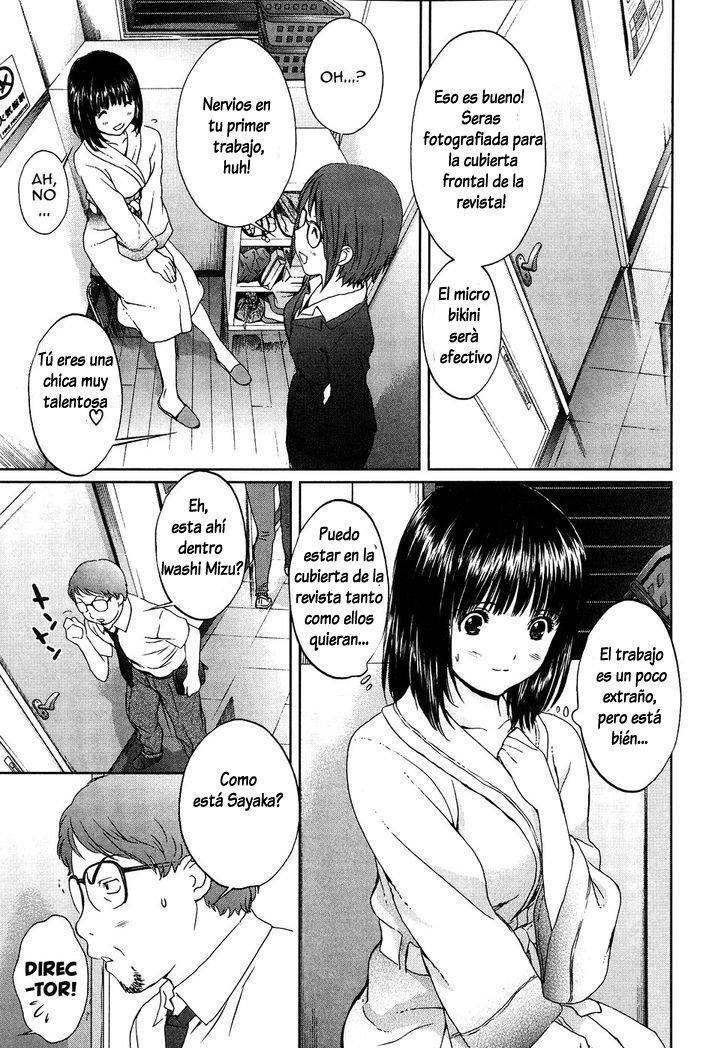 Capitulo 46 page 10