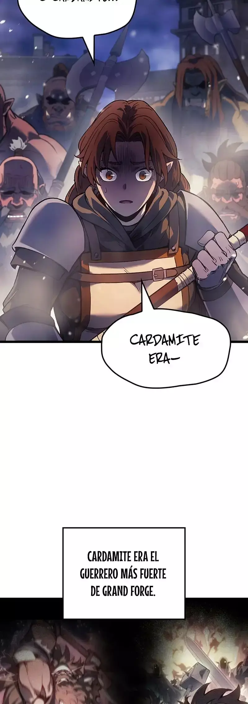 Capitulo 102 page 13