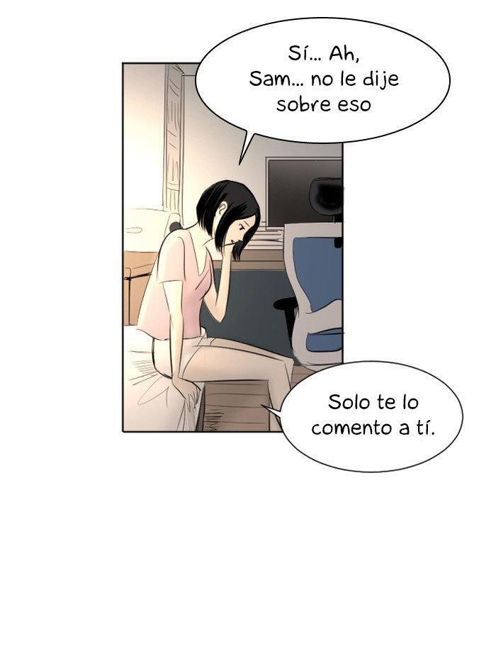Capitulo 36 page 34