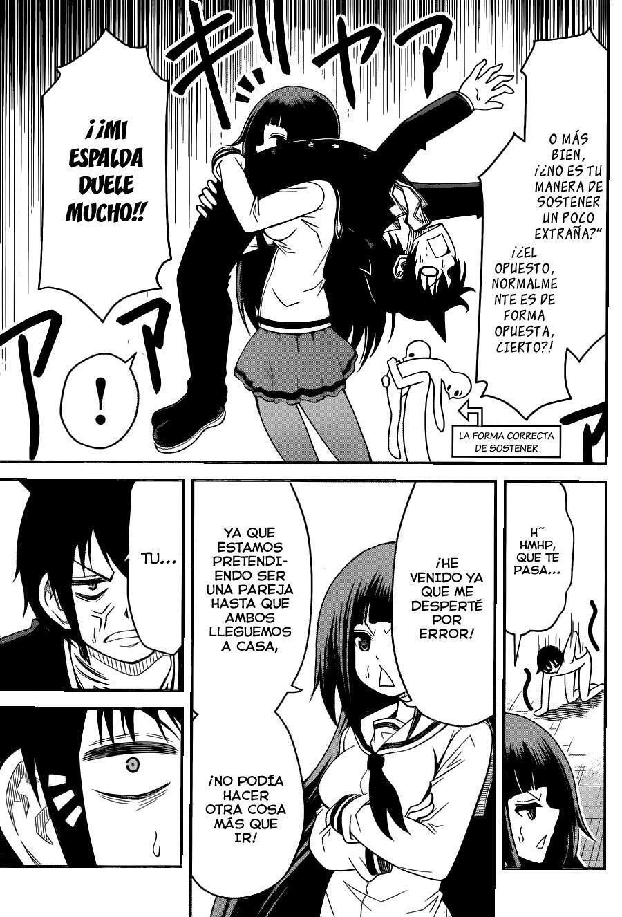 Capitulo 6 page 19