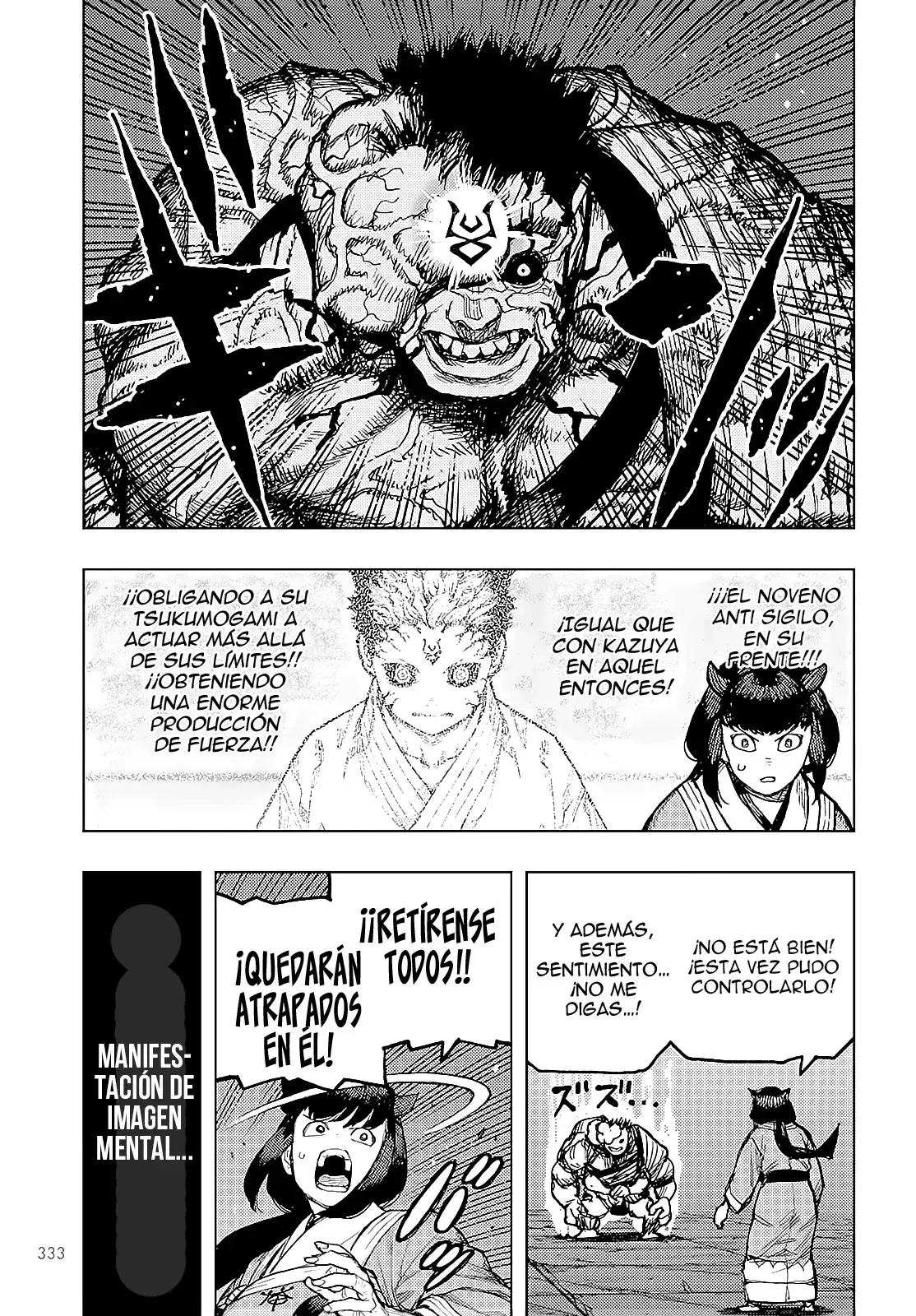 Capitulo 163 page 25
