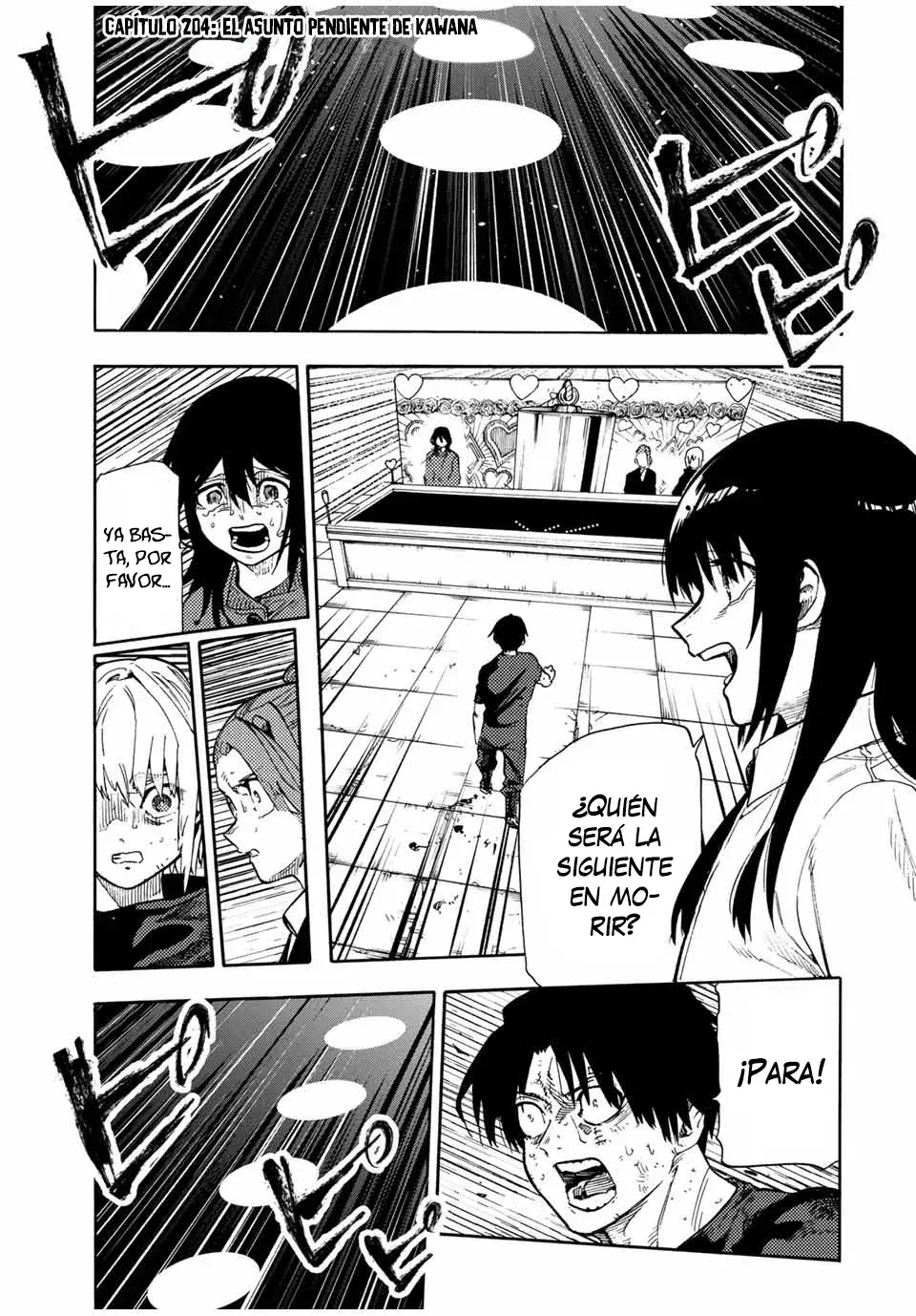 Capitulo 204 page 2