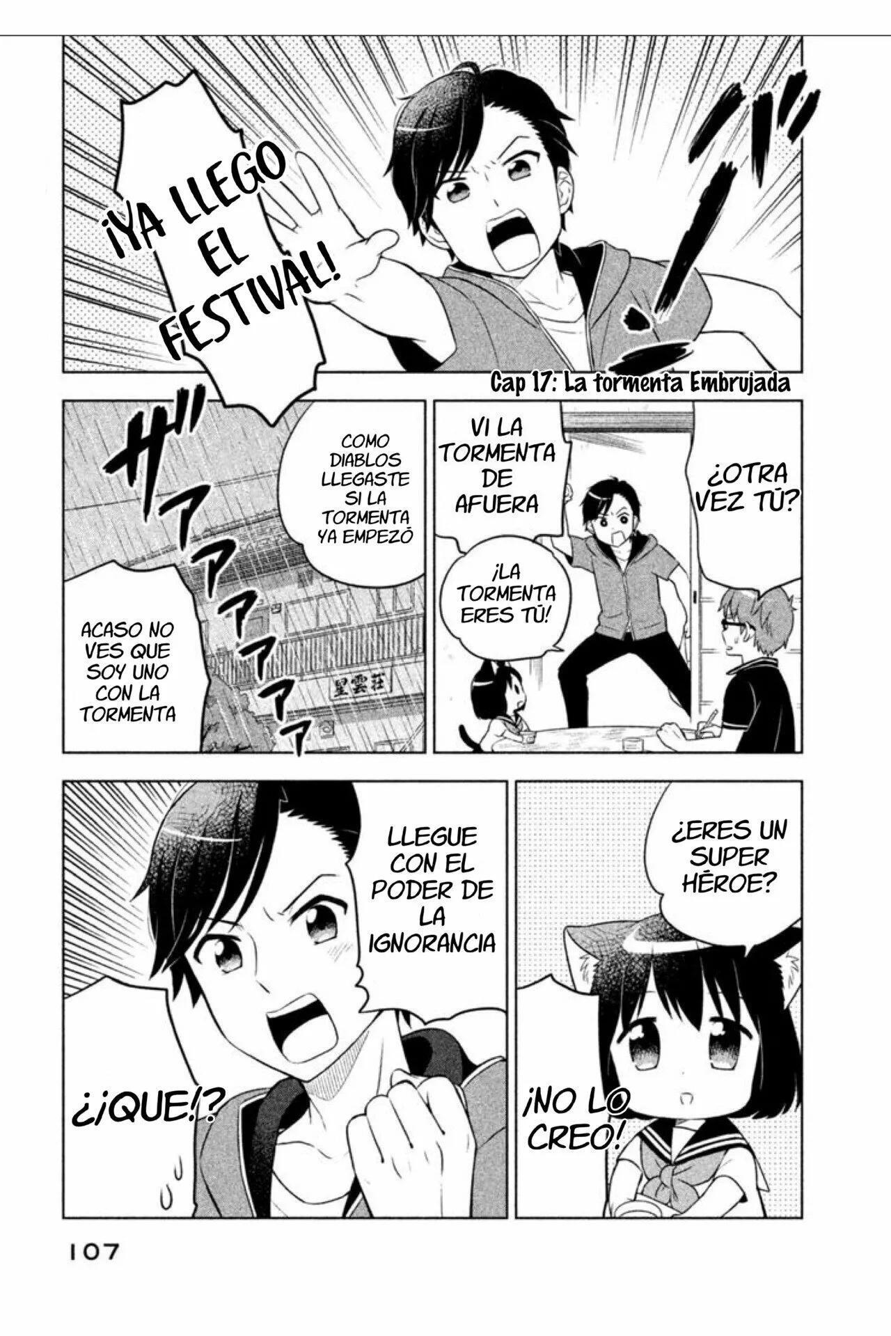 Capitulo 17 page 2