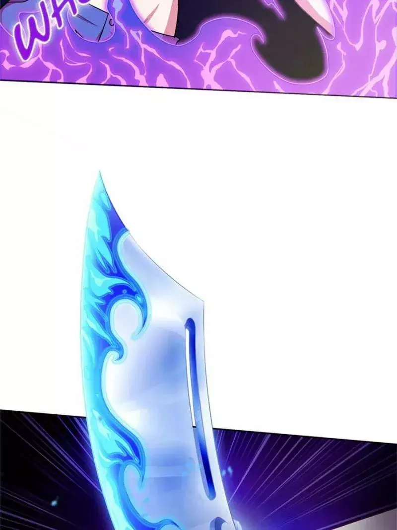 Capitulo 15 page 8