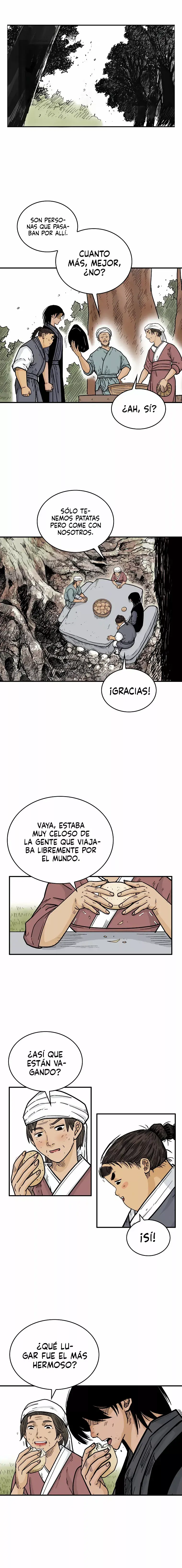 Capitulo 104 page 10