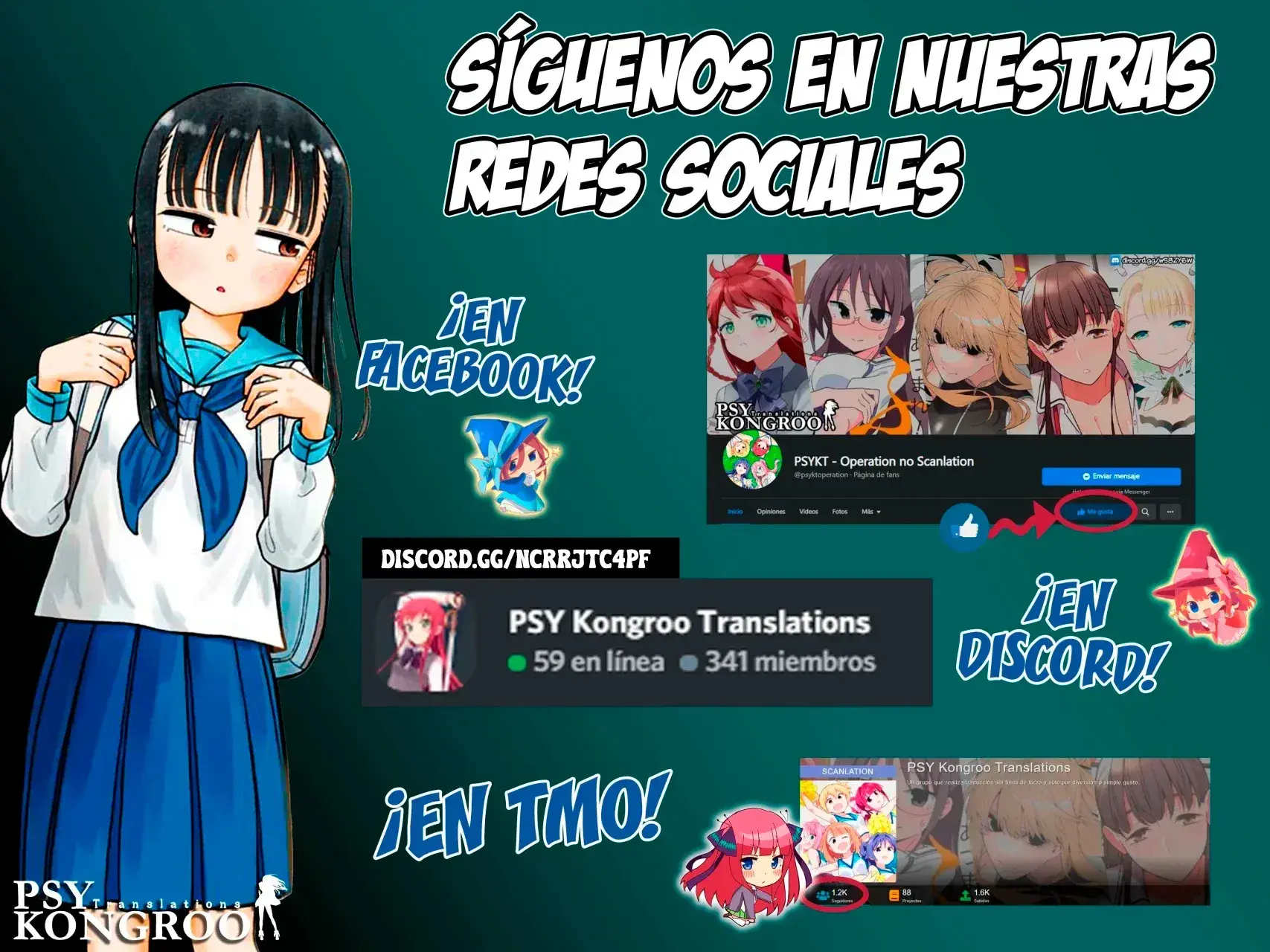 Capitulo 51 page 12