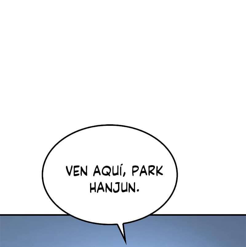 Capitulo 40 page 101