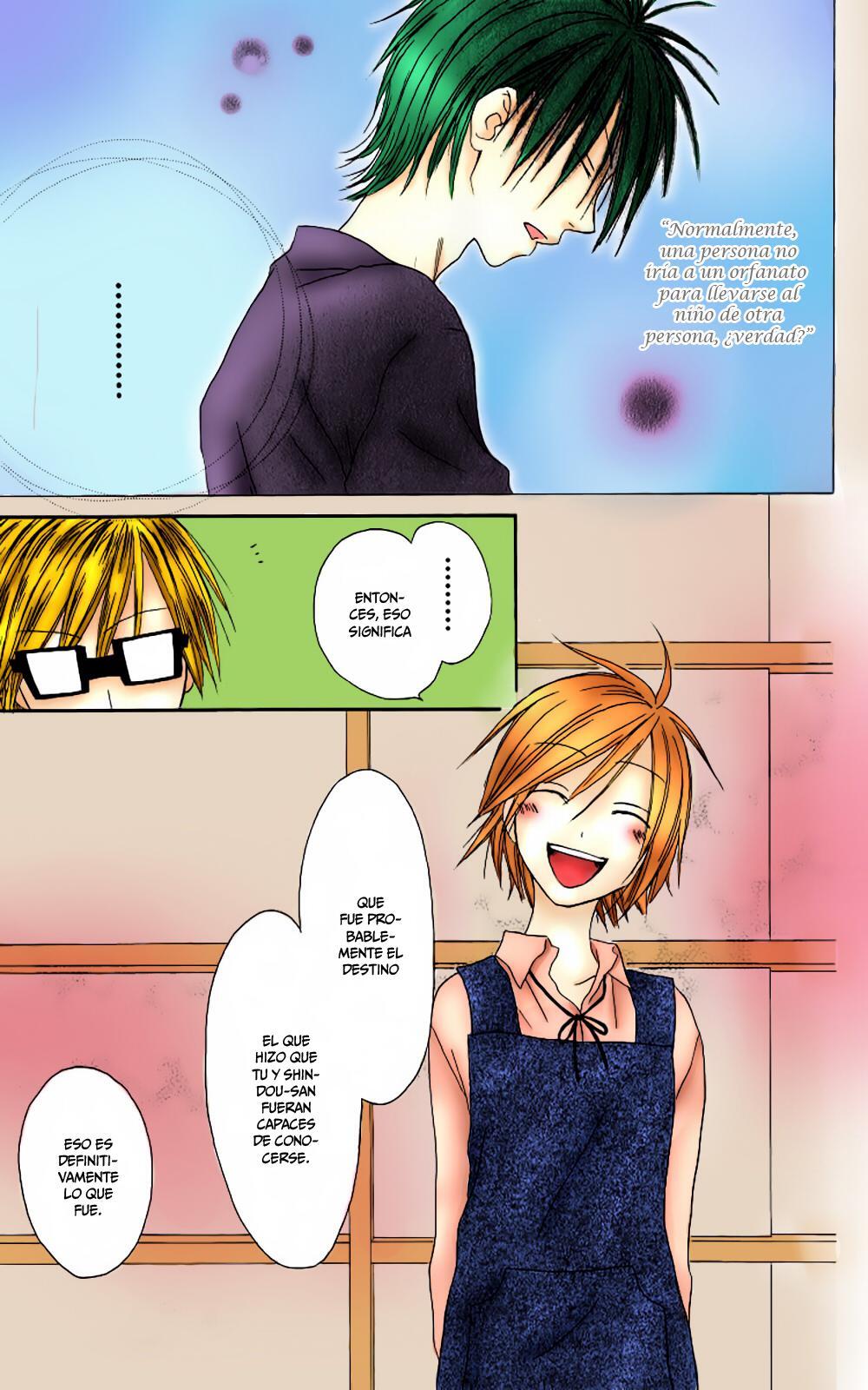 Capitulo 63 page 4