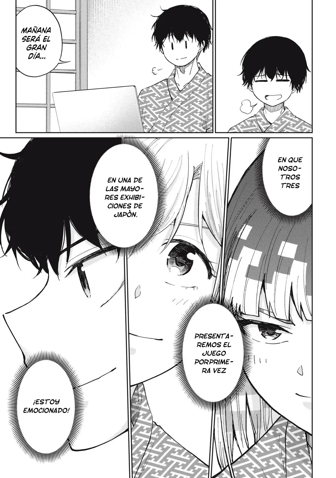 Capitulo 9 page 21