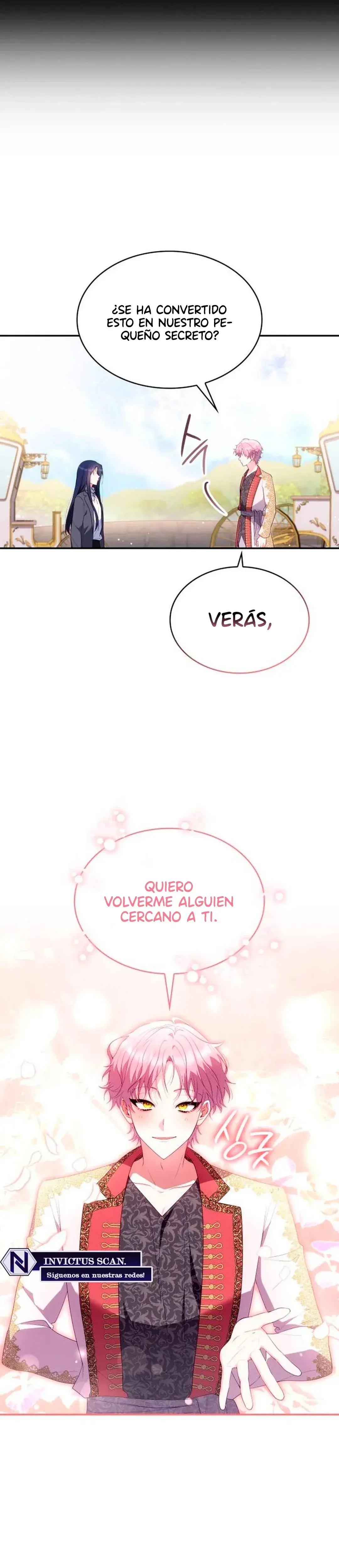 Capitulo 11 page 19