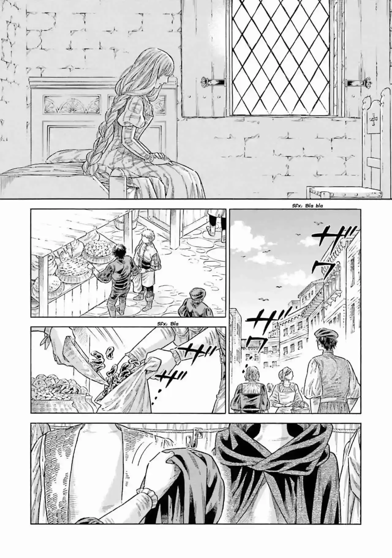 Capitulo 80 page 24