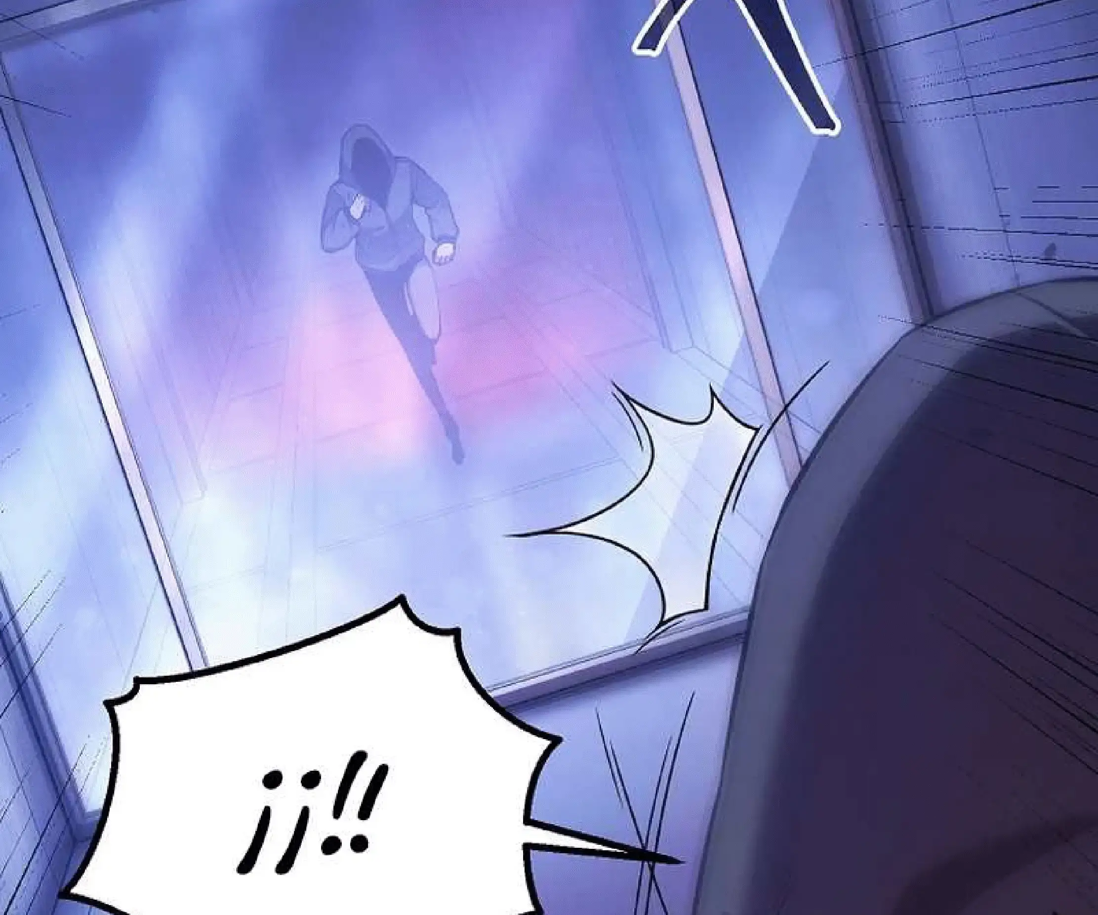 Capitulo 4 page 18