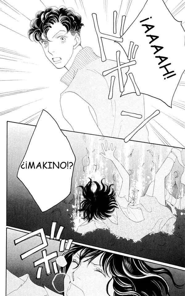 Capitulo 206 page 13