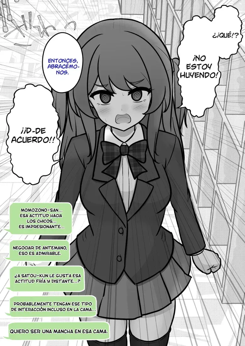Capitulo 171 page 5