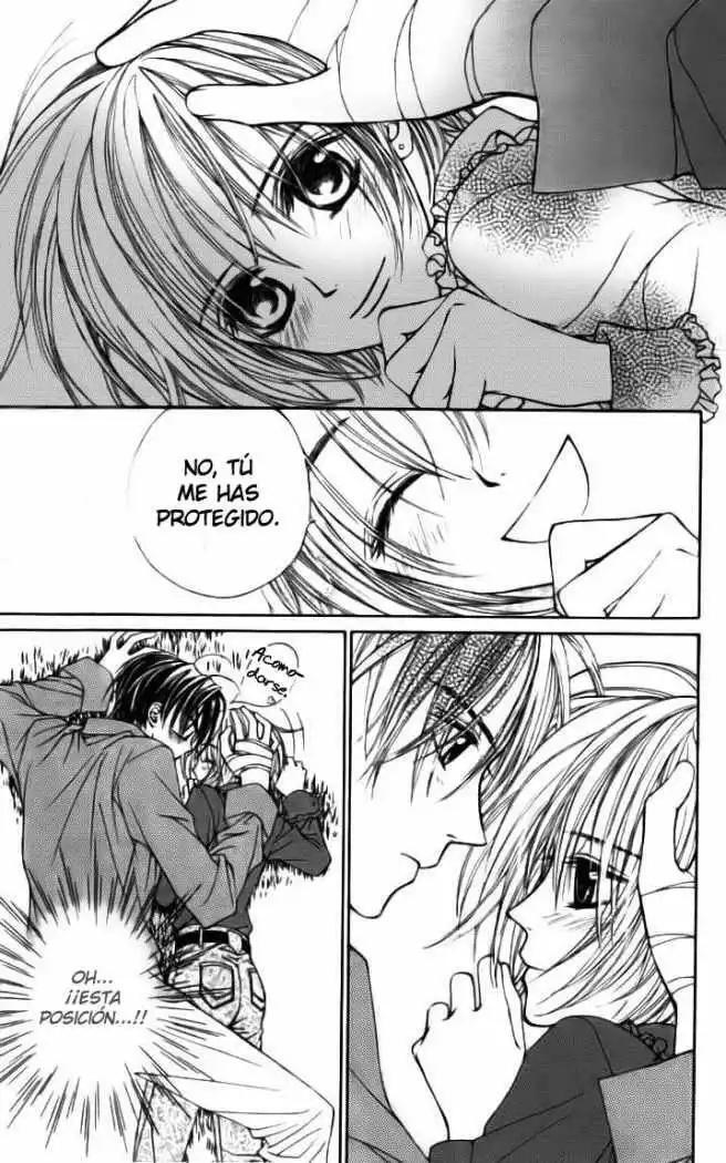 Capitulo 19 page 9
