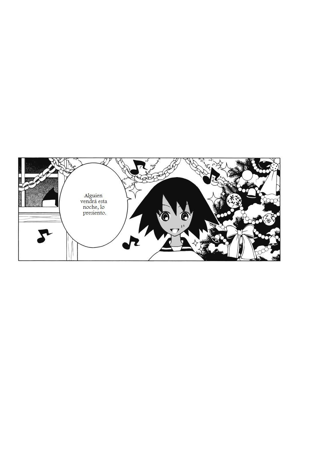 Capitulo 120 page 14
