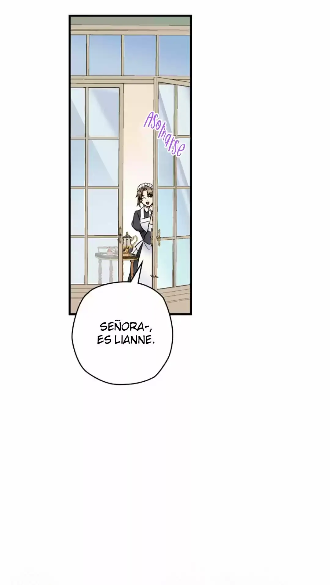 Capitulo 9 page 169