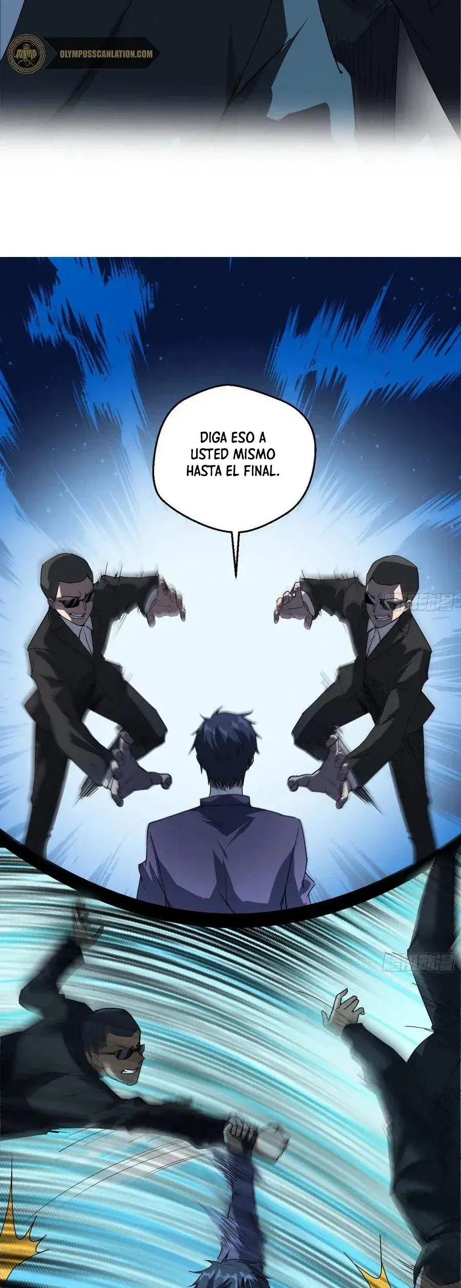 Capitulo 96 page 7