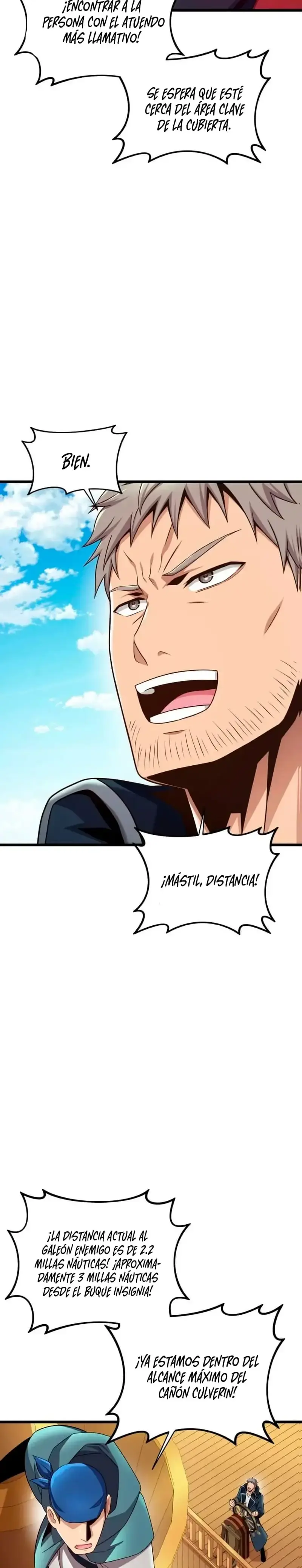 Capitulo 143 page 8