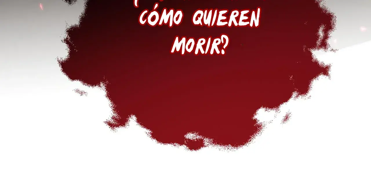 Capitulo 20 page 58