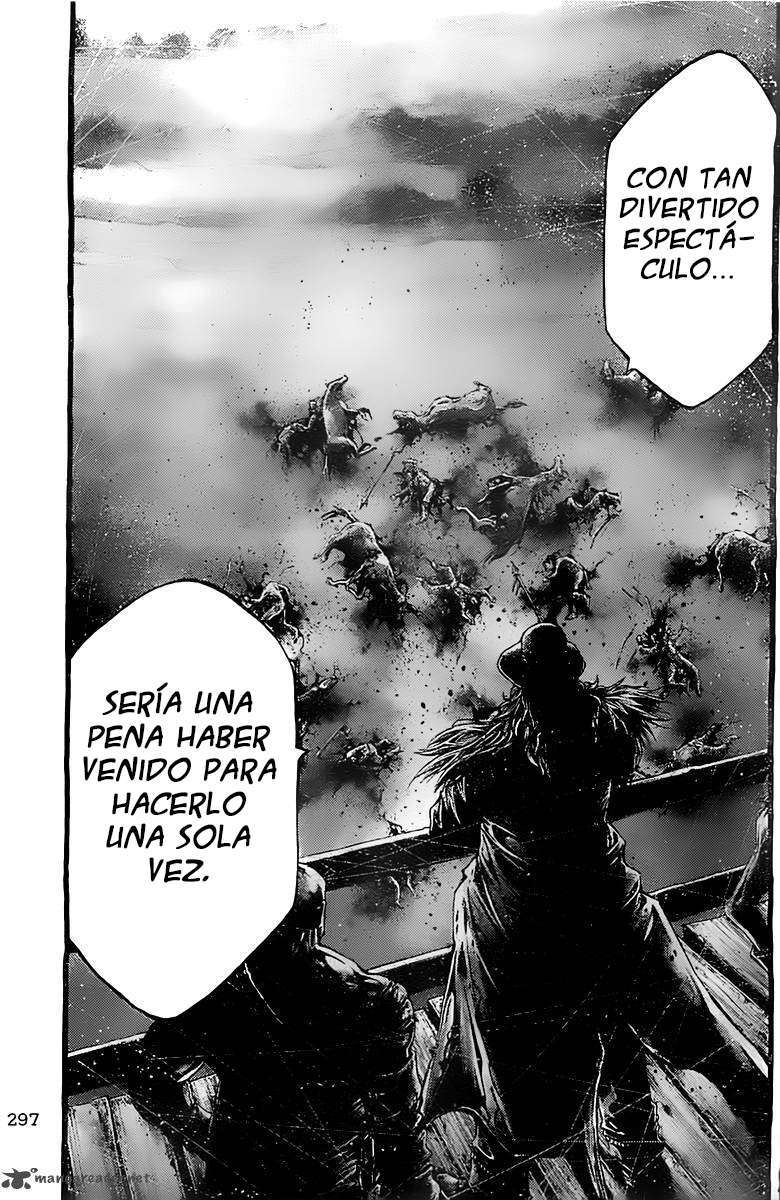 Capitulo 37 page 9