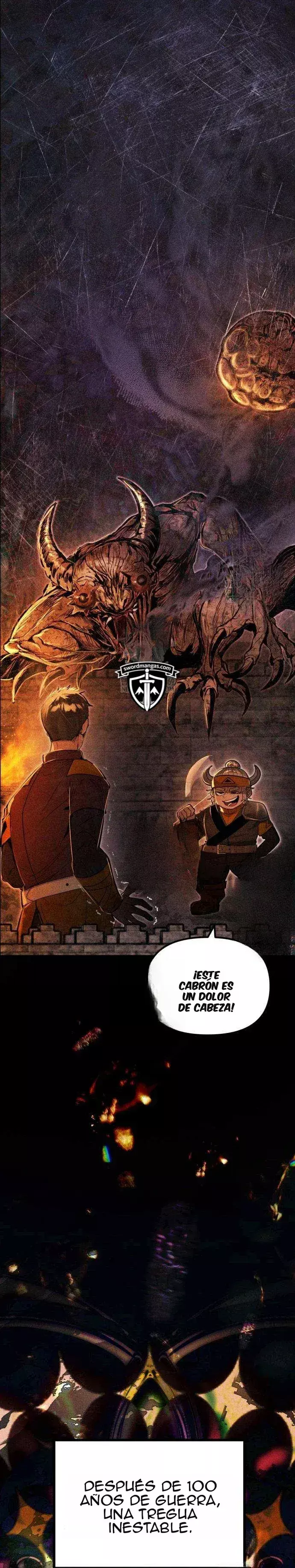 Capitulo 7 page 3