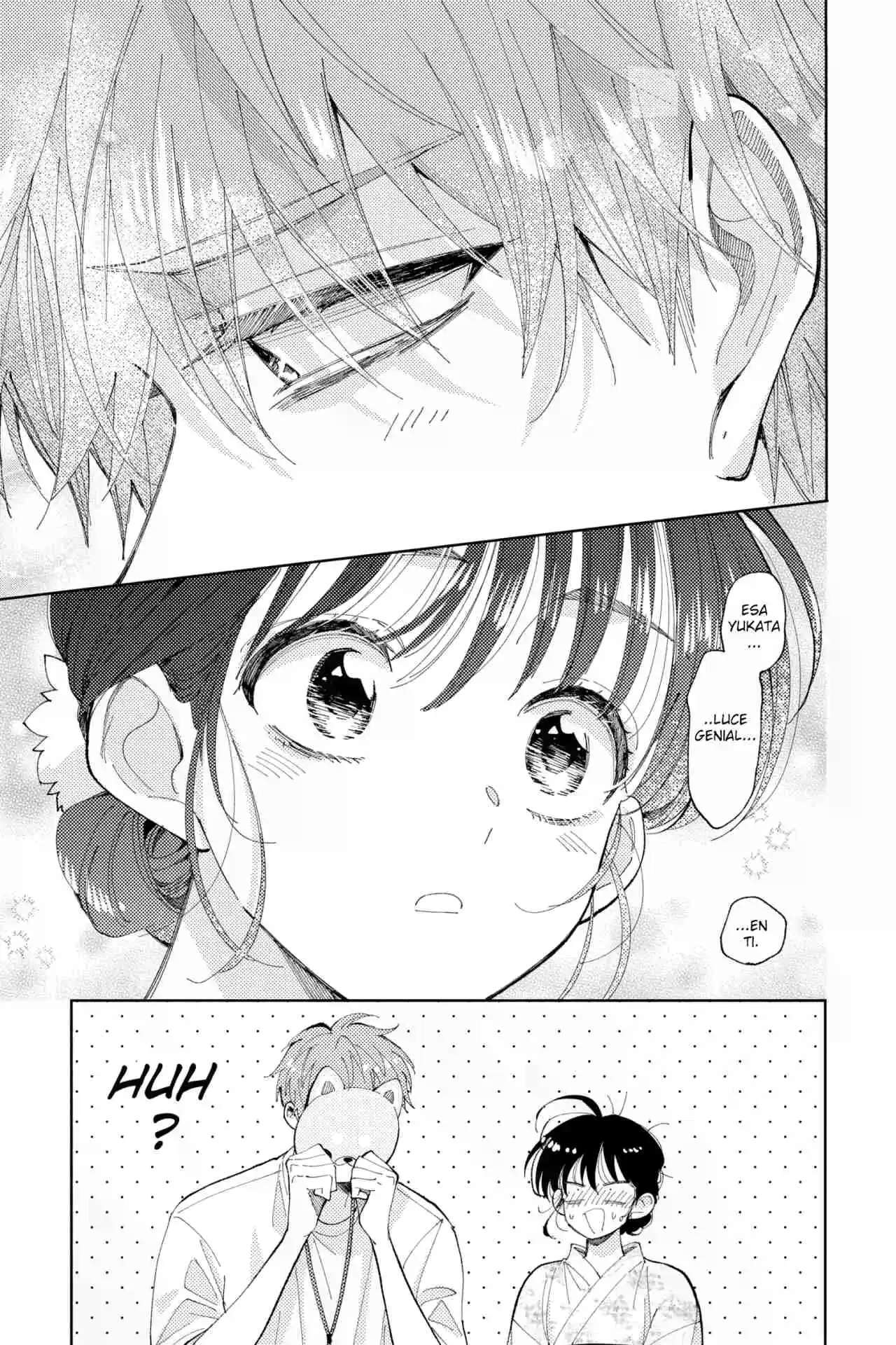 Capitulo 8 page 29