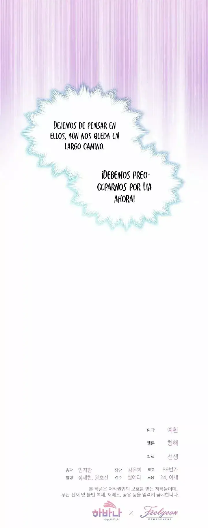 Capitulo 37 page 53