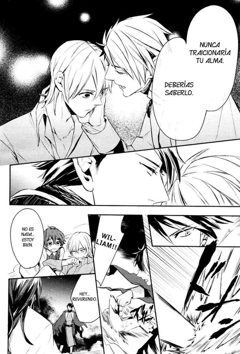 Capitulo 12 page 16