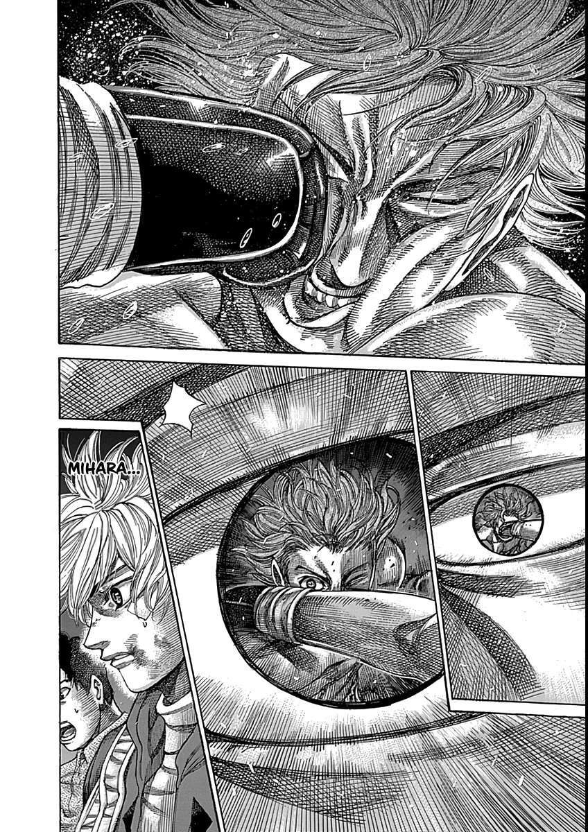 Capitulo 87 page 3
