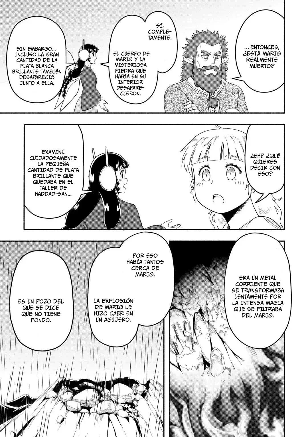 Capitulo 64 page 3