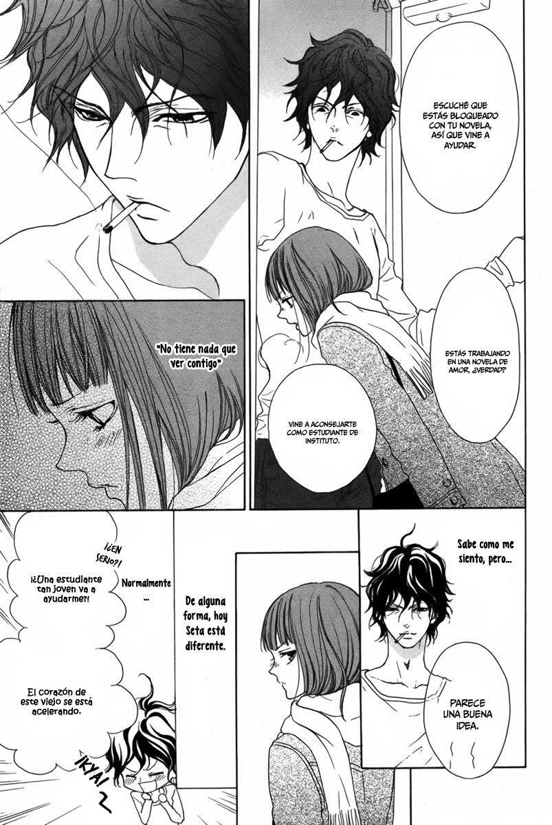 Capitulo 4 page 12