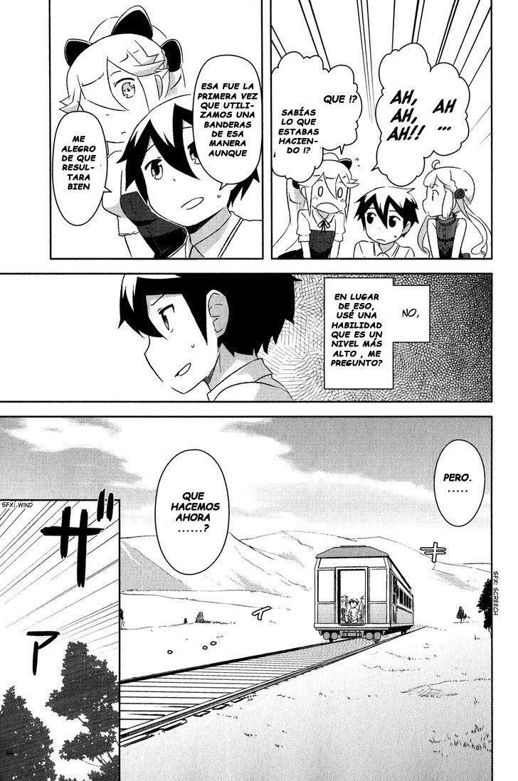 Capitulo 18 page 42