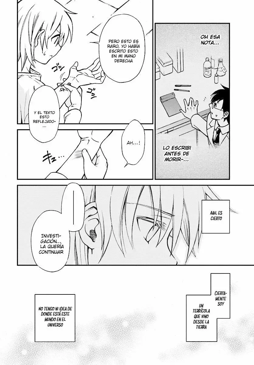 Capitulo 1 page 37