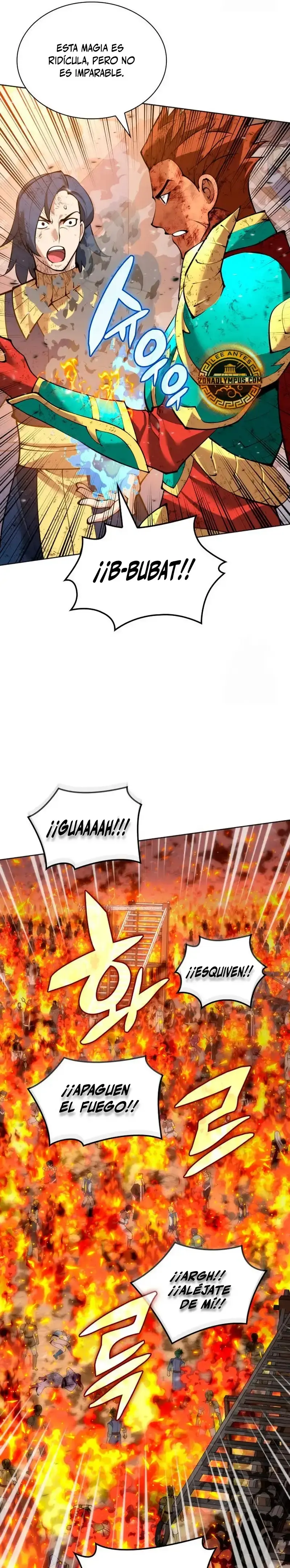 Capitulo 270 page 25