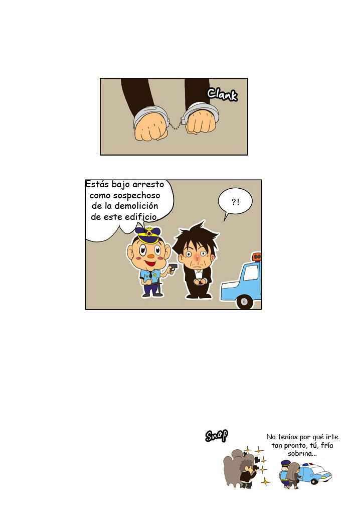 Capitulo 28 page 35