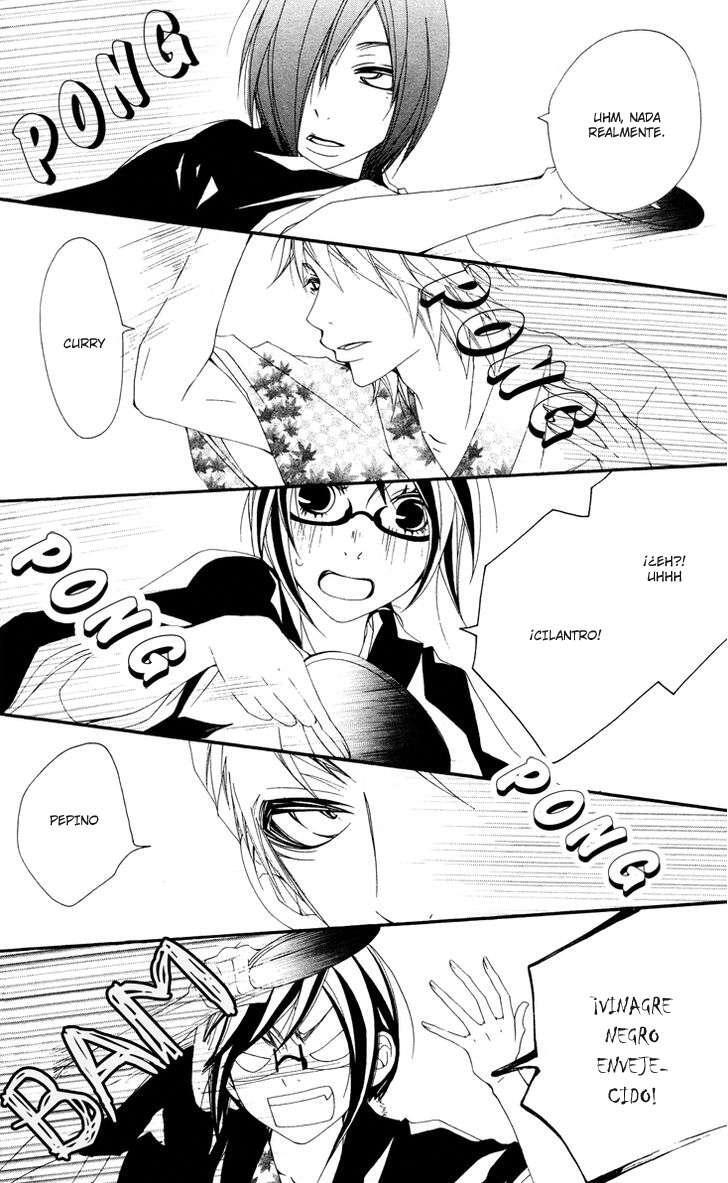 Capitulo 53 page 22