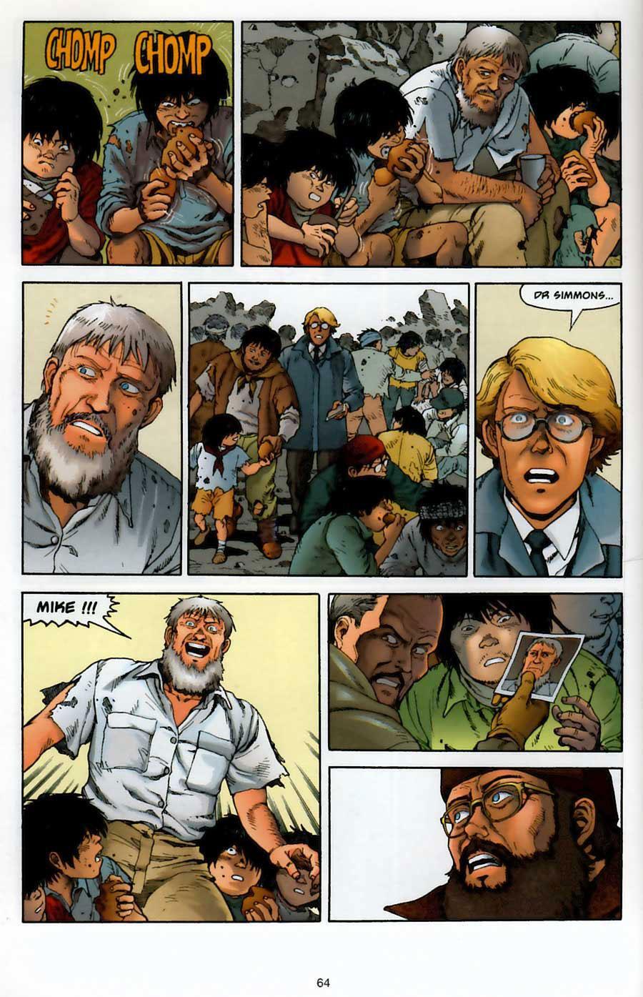 Capitulo 13 page 50
