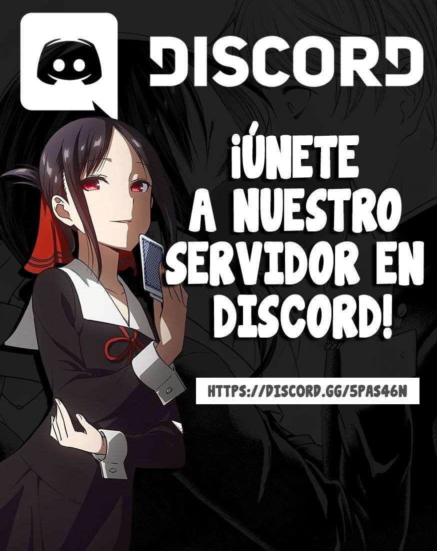 Capitulo 1 page 42